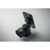Caricatore wireless 3in1. 15 W