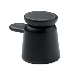 Caricatore wireless 3in1. 15 W