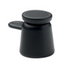 Caricatore wireless 3in1. 15 W