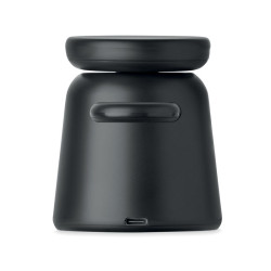 Caricatore wireless 3in1. 15 W