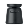 Caricatore wireless 3in1. 15 W