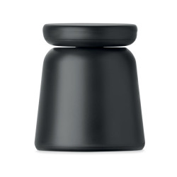 Caricatore wireless 3in1. 15 W