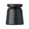 Caricatore wireless 3in1. 15 W