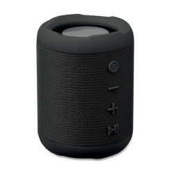 Speaker wireless in ABS da 5W