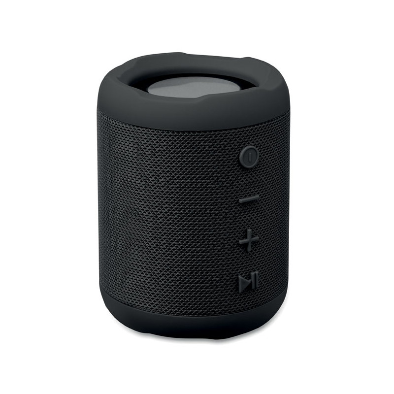 Speaker wireless in ABS da 5W