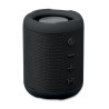 Speaker wireless in ABS da 5W