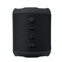 Speaker wireless in ABS da 5W