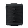 Speaker wireless in ABS da 5W