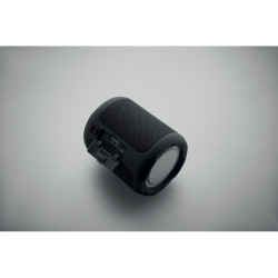 Speaker wireless in ABS da 5W