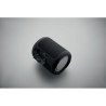 Speaker wireless in ABS da 5W