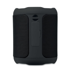 Speaker wireless in ABS da 5W