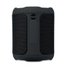 Speaker wireless in ABS da 5W