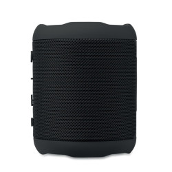 Speaker wireless in ABS da 5W