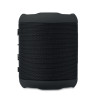 Speaker wireless in ABS da 5W