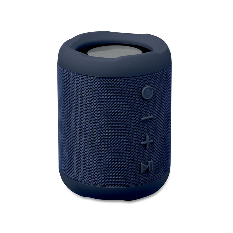 Speaker wireless in ABS da 5W