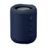 Speaker wireless in ABS da 5W