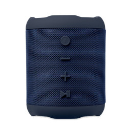 Speaker wireless in ABS da 5W