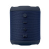Speaker wireless in ABS da 5W