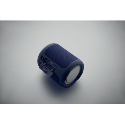 Speaker wireless in ABS da 5W
