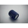 Speaker wireless in ABS da 5W