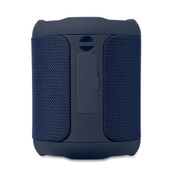 Speaker wireless in ABS da 5W