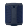 Speaker wireless in ABS da 5W