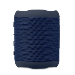 Speaker wireless in ABS da 5W