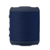 Speaker wireless in ABS da 5W