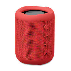 Speaker wireless in ABS da 5W