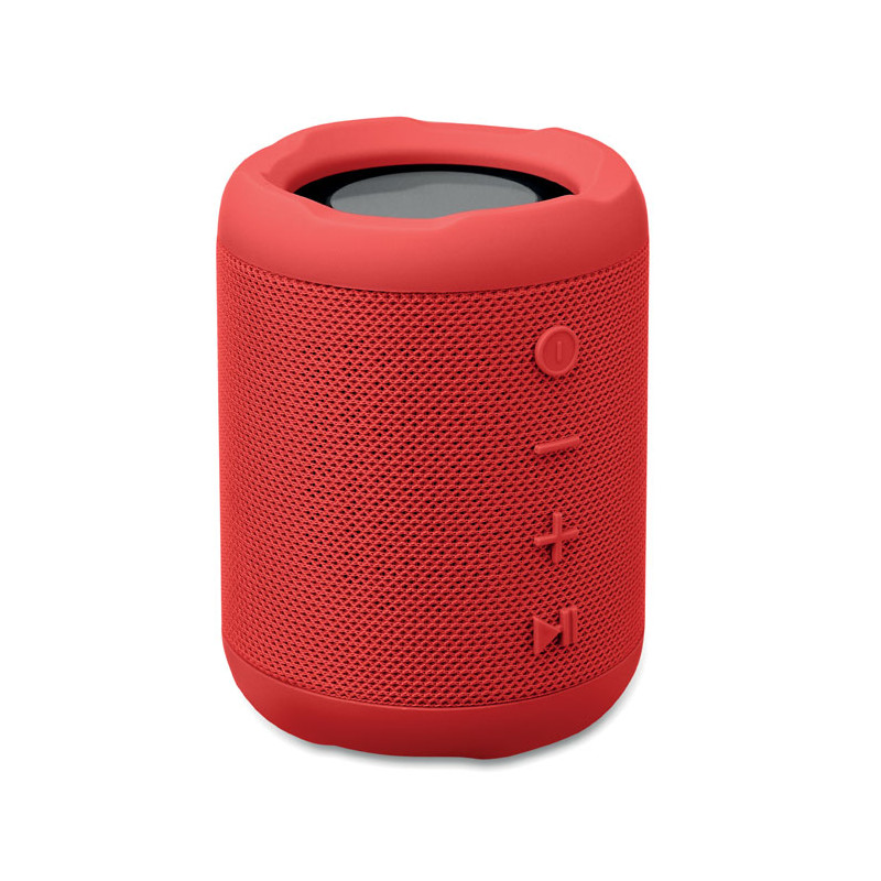 Speaker wireless in ABS da 5W
