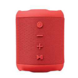Speaker wireless in ABS da 5W