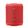 Speaker wireless in ABS da 5W