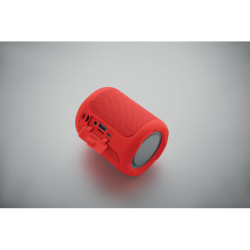Speaker wireless in ABS da 5W