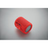 Speaker wireless in ABS da 5W