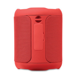 Speaker wireless in ABS da 5W
