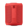 Speaker wireless in ABS da 5W