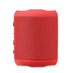 Speaker wireless in ABS da 5W