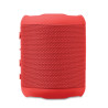 Speaker wireless in ABS da 5W