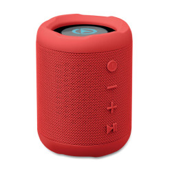 Speaker wireless in ABS da 5W