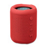 Speaker wireless in ABS da 5W