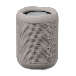 Speaker wireless in ABS da 5W