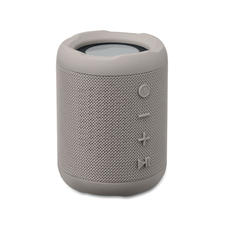 Speaker wireless in ABS da 5W