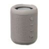 Speaker wireless in ABS da 5W