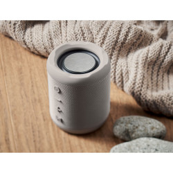Speaker wireless in ABS da 5W