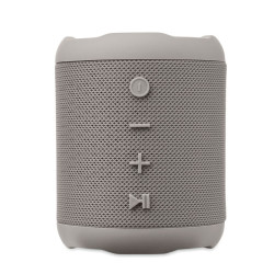 Speaker wireless in ABS da 5W