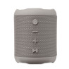 Speaker wireless in ABS da 5W