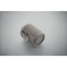 Speaker wireless in ABS da 5W