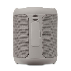 Speaker wireless in ABS da 5W