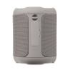 Speaker wireless in ABS da 5W