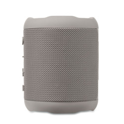 Speaker wireless in ABS da 5W